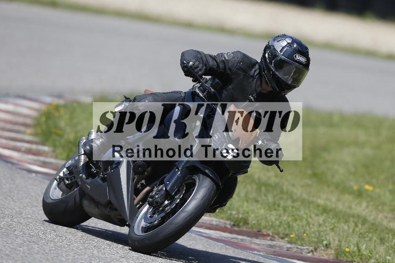 Archiv-2025/26 11.06.2025 Peter Studer have fun ADR/Gruppe blau/3